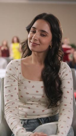 상속녀가 남편에게 불시착하다 episode 21