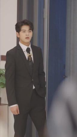 너만 사랑해 episode 37