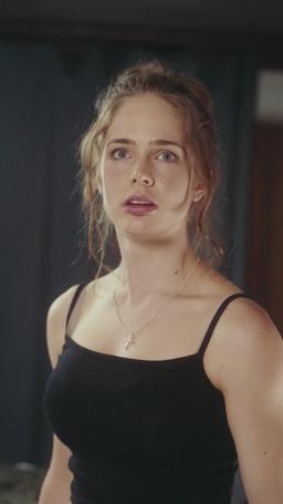 Um Amor Proibido nos Hamptons: O Irmão da Minha BFF episode 29