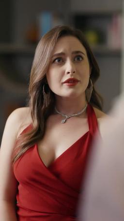 The Mafia Boss Happens to Be My Sex Partner episode 66