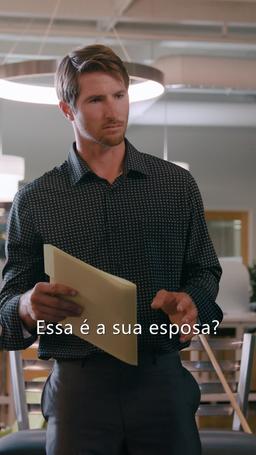 Seu Único Amor episode 62