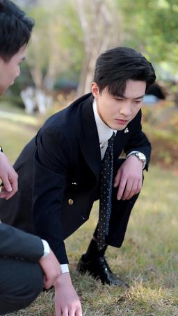 Where Love Still Lingers episode 29