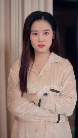 Istri Keduaku Memang Manja episode 42