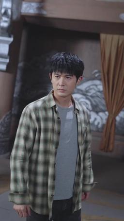 史上最強煉氣期 episode 72