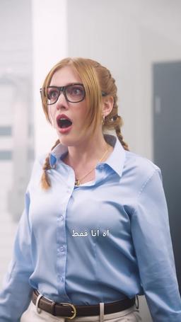 نجم الهوكي episode 17