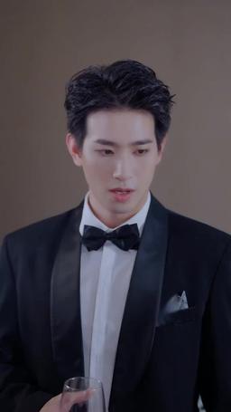 財閥前妻 episode 41
