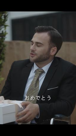 秘密の億万長者の子供と離婚するな episode 55