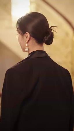 กำเนิดรัก : เจ้าพ่อคนคลั่งรักตามจีบเธอ episode 60