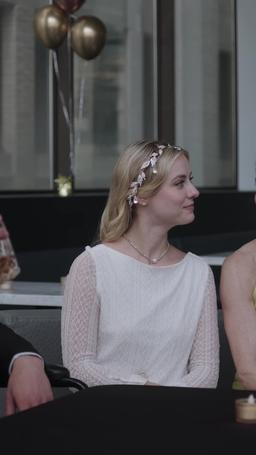 O Retorno do Meu Marido Mafioso episode 38