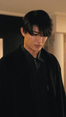 雪之丞さんにはさからえない episode 25