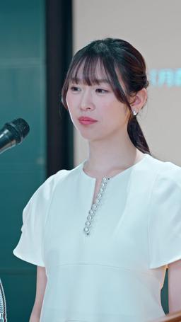 香りの復讐～囚われるの花嫁～ episode 48