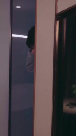 三十歲，愛情不期而遇 episode 42