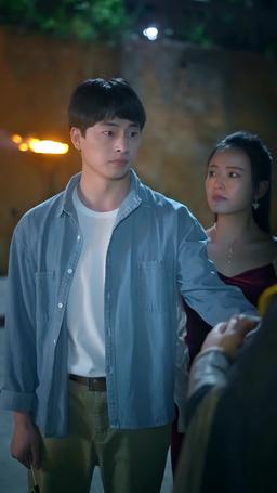 Saat Neraka Memanggil episode 71