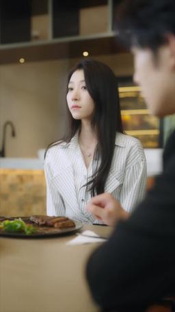 情靡 episode 68