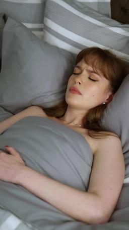 My Billionaire Ever After episode 27