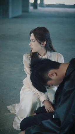 神豪仙戒 episode 78