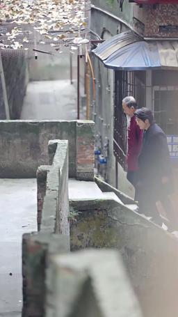 龍崽崽三歲半新年送福到 episode 10