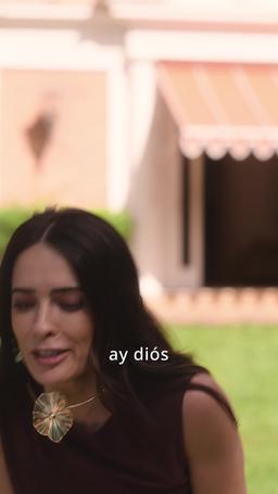 El Regreso de la Heredera Desaparecida episode 29