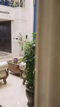 الأب الخارق episode 13