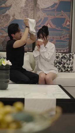 她在星河之洲 episode 72