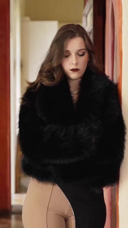 엄마, 이젠 울지 마 episode 53