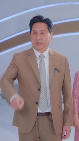 曲終離人淚 episode 69
