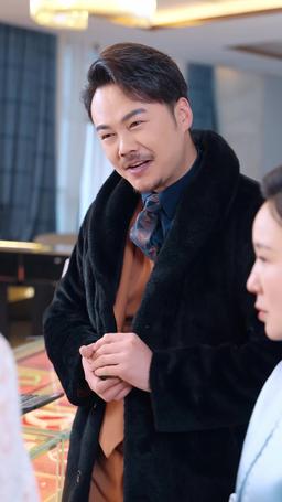 รักแรกพบ episode 79