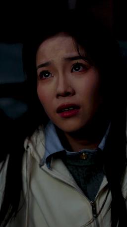 女兒，再愛我一次 episode 6