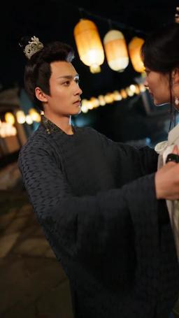 真実にたどり着くまで episode 54