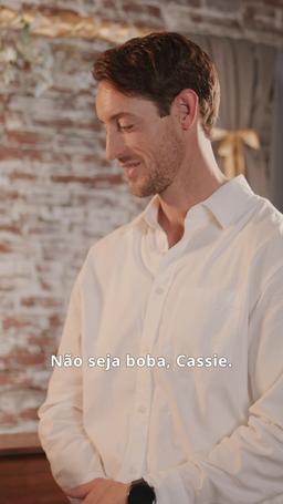 Meu Pai Perdedor é um Grande Figurão episode 7