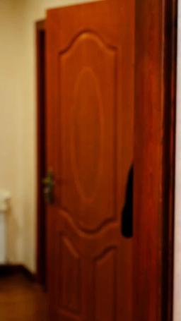 زوج وريثة التنين episode 24