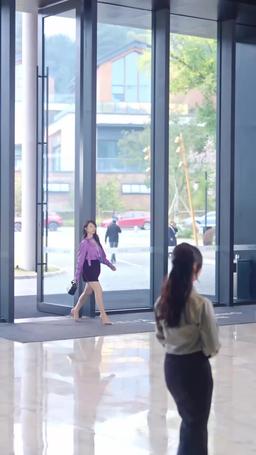 [더빙] 짜잔! 엄마의 러블리 남편 episode 6