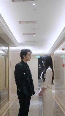 情靡 episode 12