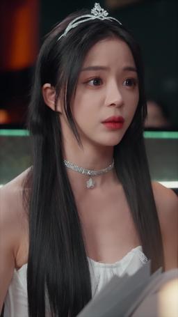 الحب الجارح episode 9