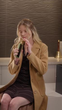 Os gêmeos do CEO querem a mamãe de volta episode 29