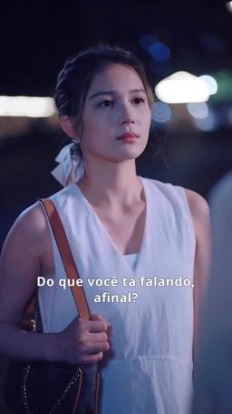 A Amante Contratada do Bilionário episode 76