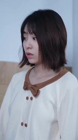 被渣後我成了總裁的心尖寵 episode 68