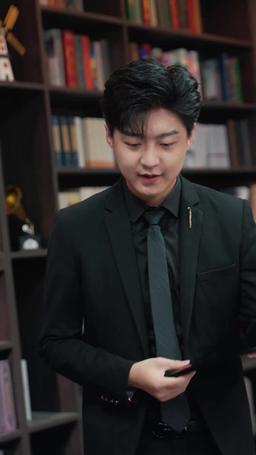 우리의 모든 순간 episode 57