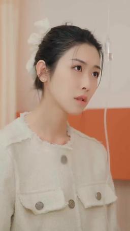 又是一年清明雨上 episode 36