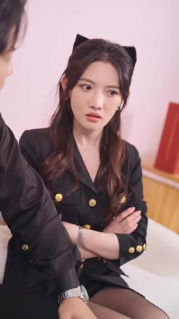 今日宜婚 episode 84