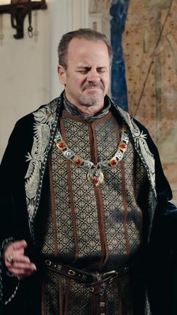 Der verlorene Sohn kehrt als Herzog zurück episode 30