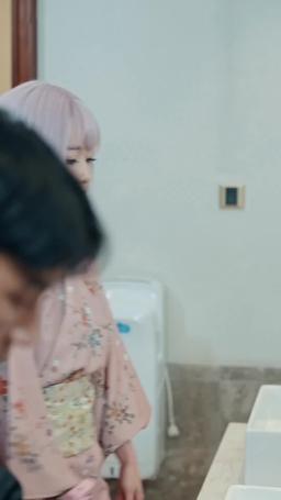 如龍 episode 19