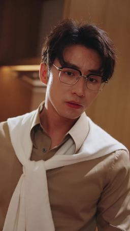 내가 죽인 딸이 돌아왔다 episode 51