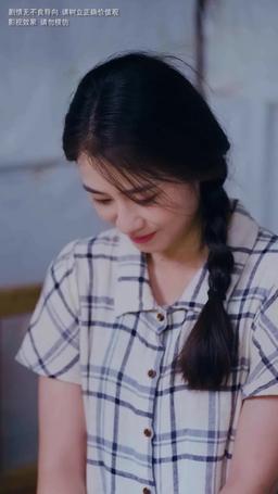 衣錦不還鄉 episode 59