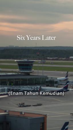 CEO Juru Masak Ternyata Ayah Bayiku episode 6