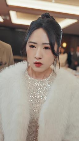 天庭帝尊 episode 64