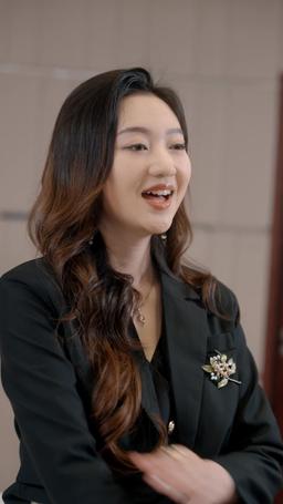 도플갱어: 인생 체인지 episode 11