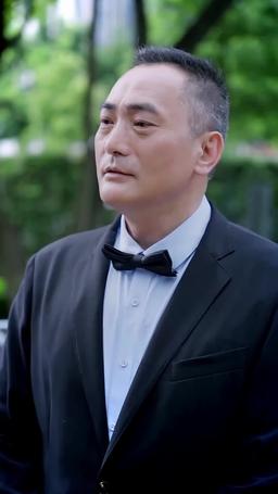厲總的閃婚嬌妻 episode 11