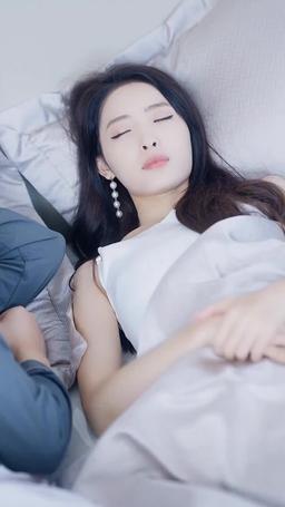 替身嬌妻：總裁追妻如命 episode 66