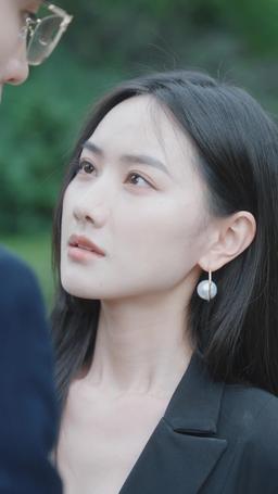 重生後夫人她發瘋虐全家 episode 22
